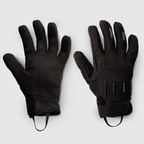 Outdoor Research Ironsight II Glove