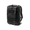 5.11 Tactical UCR Medical Backpack
