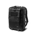5.11 Tactical UCR Medical Backpack