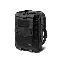 5.11 Tactical UCR Medical Backpack