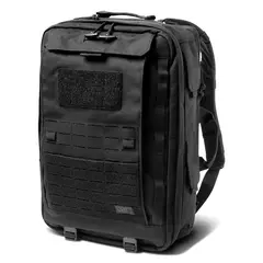 5.11 Tactical UCR Medical Backpack