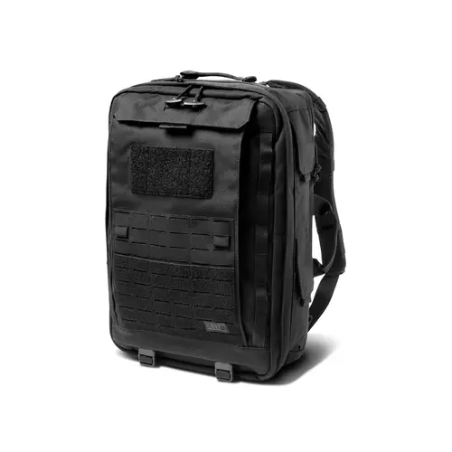 5.11 Tactical UCR Medical Backpack