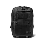 5.11 Tactical UCR Medical Backpack