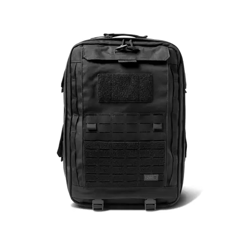 5.11 Tactical UCR Medical Backpack