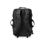 5.11 Tactical UCR Medical Backpack