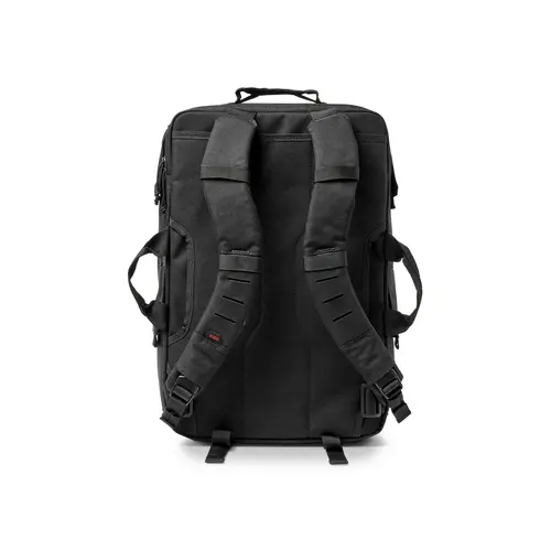 5.11 Tactical UCR Medical Backpack