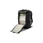 5.11 Tactical UCR Medical Backpack