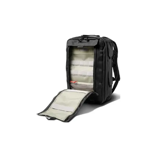 5.11 Tactical UCR Medical Backpack