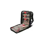 5.11 Tactical UCR Medical Backpack