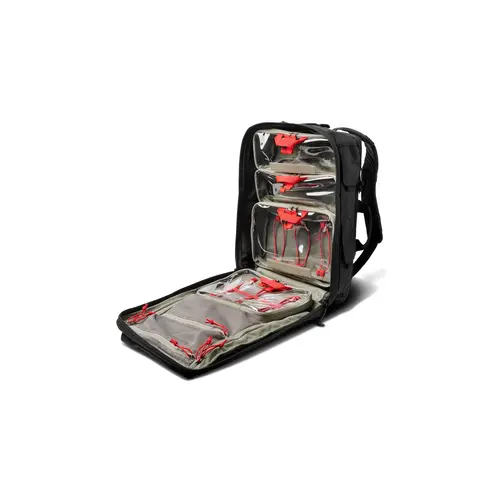 5.11 Tactical UCR Medical Backpack