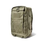 5.11 Tactical UCR Medical Backpack