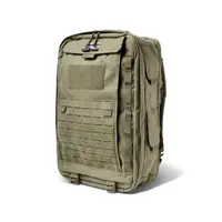 5.11 Tactical UCR Medical Backpack