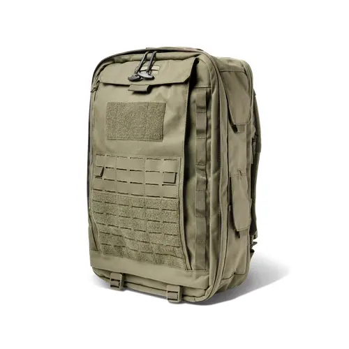 5.11 Tactical UCR Medical Backpack