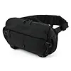 5.11 Tactical LVC8 Sling Pack 8L