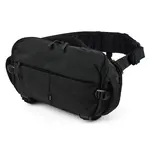 5.11 Tactical LVC8 Sling Pack 8L