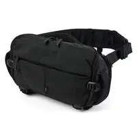 5.11 Tactical LVC8 Sling Pack 8L