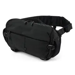5.11 Tactical LVC8 Sling Pack 8L