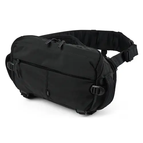 5.11 Tactical LVC8 Sling Pack 8L
