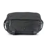 5.11 Tactical LVC8 Sling Pack 8L
