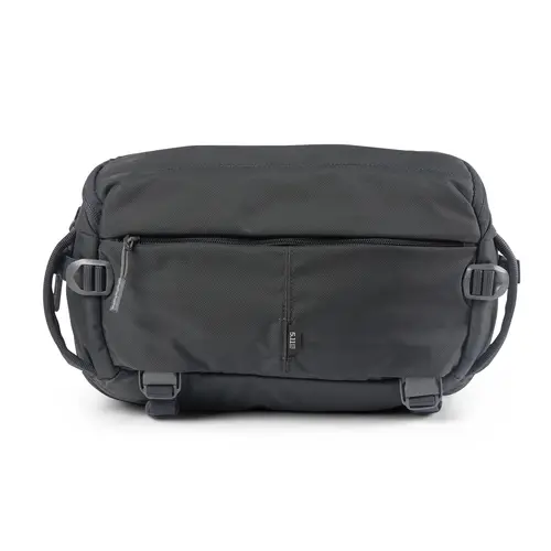 5.11 Tactical LVC8 Sling Pack 8L