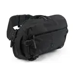 5.11 Tactical LVC8 Sling Pack 8L