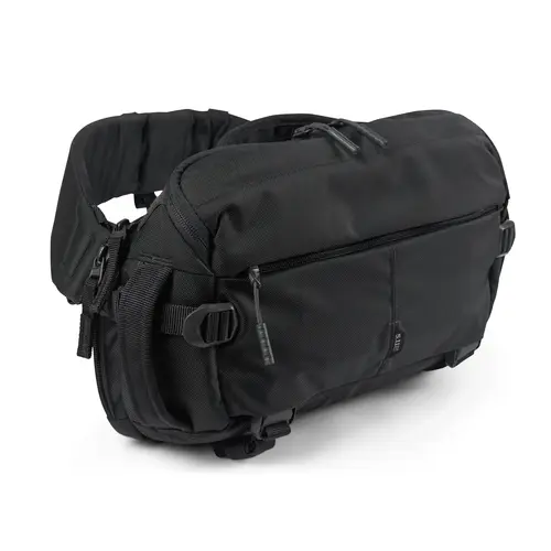 5.11 Tactical LVC8 Sling Pack 8L