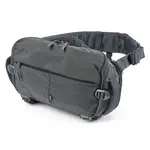 5.11 Tactical LVC8 Sling Pack 8L