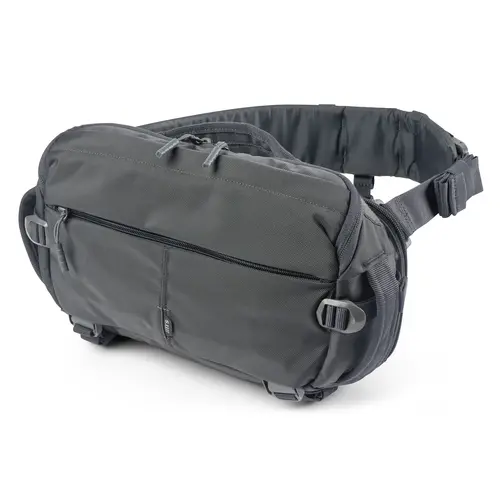 5.11 Tactical LVC8 Sling Pack 8L