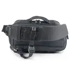 5.11 Tactical LVC8 Sling Pack 8L