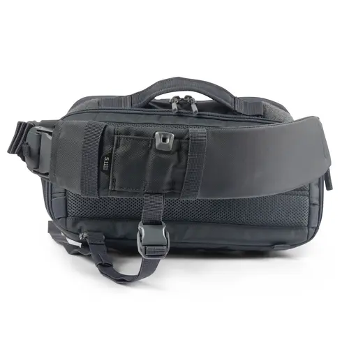 5.11 Tactical LVC8 Sling Pack 8L