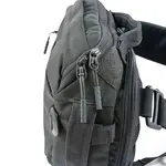 5.11 Tactical LVC8 Sling Pack 8L