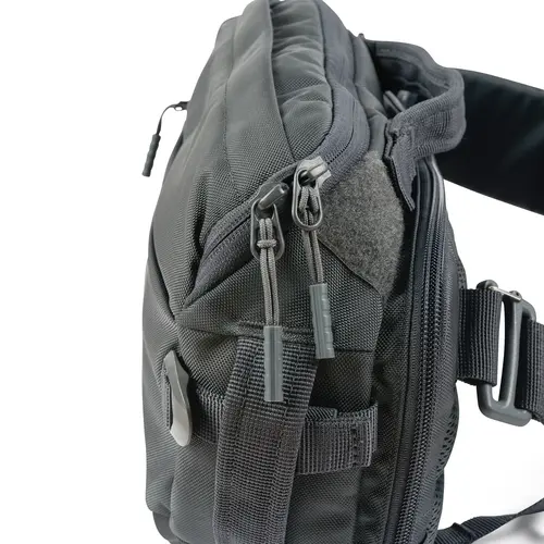 5.11 Tactical LVC8 Sling Pack 8L