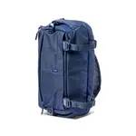 5.11 Tactical LVC8 Sling Pack 8L
