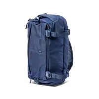 5.11 Tactical LVC8 Sling Pack 8L