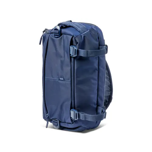 5.11 Tactical LVC8 Sling Pack 8L