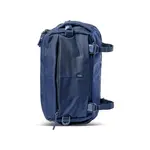 5.11 Tactical LVC8 Sling Pack 8L