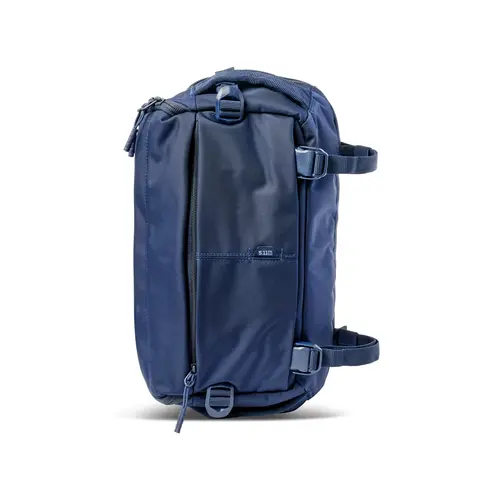 5.11 Tactical LVC8 Sling Pack 8L