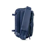 5.11 Tactical LVC8 Sling Pack 8L