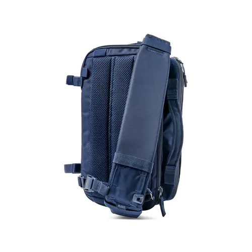 5.11 Tactical LVC8 Sling Pack 8L