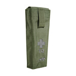 Tasmanian Tiger Tourniquet Pouch II