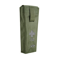 Tasmanian Tiger Tourniquet Pouch II