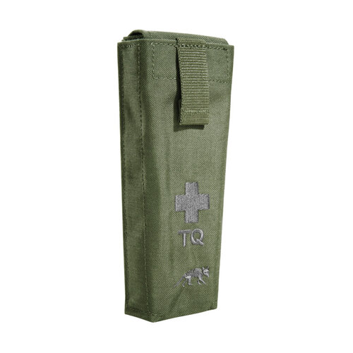 Tasmanian Tiger Tourniquet Pouch II