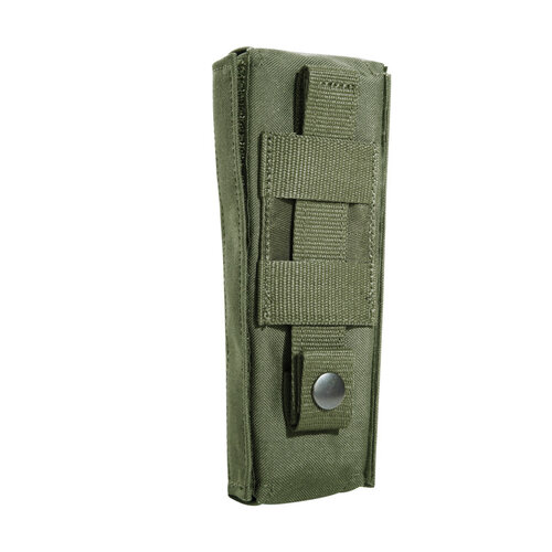 Tasmanian Tiger Tourniquet Pouch II