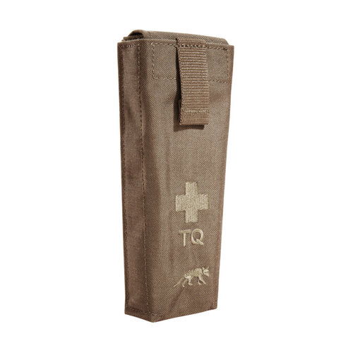 Tasmanian Tiger Tourniquet Pouch II