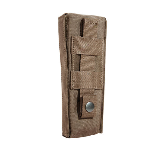 Tasmanian Tiger Tourniquet Pouch II