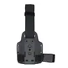 Safariland Model 6004-10 Single Strap Leg Shroud