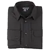5.11 Tactical Women's Taclite Pro Shirt Long Sleeve