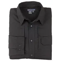 5.11 Tactical Women's Taclite Pro Shirt Long Sleeve