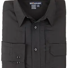 5.11 Tactical Women's Taclite Pro Shirt Long Sleeve