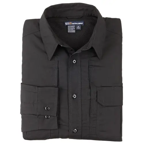 5.11 Tactical Women's Taclite Pro Shirt Long Sleeve